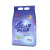 Import High activity deep cleaning laundry detergent powder with high foam from China