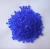 Import High Adsorption 2.0-5.0mm Blue Silica Gel Pack Indicating from China