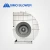 Import High air flow industrial extractor centrifugal fan from China