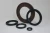 Import High and ultrahigh vacuum pumps Labyrinth Seals o-ring oring o ring from China