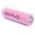 Import High capacity rechargeable 2600mAh icr 18650 3.7V li- ion battery for camera from China