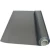 Import HIgh carbon pure Processing various graphite seals pyrolytic graphite sheet with wire mesh from China