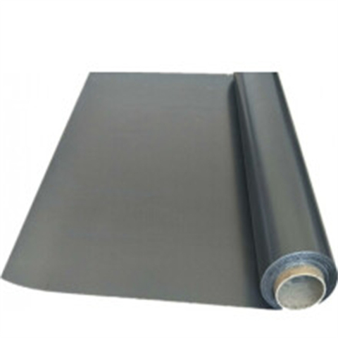 Pyrolitic Graphite Wire Buy High Carbon Pure Processing Various Graphite Seals Pyrolytic ...