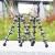 Import High Classic Style Large Size Flexible Rotatable Gorilla Octopus Tripod For Camera Phone from China