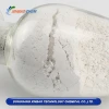 high demand laboratory supply chemical reagents sodium methoxide methylate chemical reagents