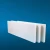 Import high density ceramic fiber insulation sheets ceramic fiber boards from China