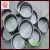Import High density Tungsten alloy military crucible cheap price on sale from China
