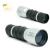 Import high distinct high quality dual focus gift infrared thermal monocular from China