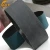 High Efficiency Abrasive Grinding Tool Sanding Belt Made In China