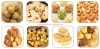 High efficiency Automatic Cookie forming machine Cake depositor cake batter filling machine  bakery machine