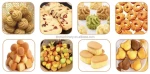 High efficiency Automatic Cookie forming machine Cake depositor cake batter filling machine  bakery machine