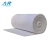 Import High Efficiency Filtration F5 600G Spray Paint Booth Filter Roll,Ceiling Filter Roof Filter from China