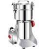 High Efficiency Herbal Grinding Machine Powder grinder