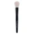 Import High end goat hair Makeup brush sets with private label customizing powder foundation cosmetic tools from China