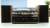 Import High end Multiple audio Retro usb turntable cd radio player with double CD records from China