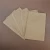 Import High-End Universal Interfold Single-Ply Dispenser Easy Napkins from China