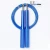 Import High Fast Speed Rope PVC Cord Jump Rope Skipping Rope For Fitness from China