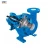 Import High Flow Electric Centrifugal Clear Water Pump Parts from China