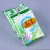Import high foam lemon washing powder higher Perfume laundry detergent powder detergent from China