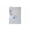 high-frequency combustion analysis 5E-CS902C Carbon Sulfur Analyzer