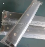 High Frequency Machine Silicon Diode Rectifier