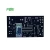 Import High frequency PCBA Other PCB PCBA Manufacturer PCB Assemble Service from China