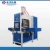 Import high frequency welding machine for flock fabric,pvc fabric from China