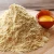 Import High Gel&High Whip Egg White Powder at Competitive Price from South Africa