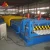 Import High Grade Profile Making Roof Tile Roll Forming Machine from China