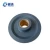 Import High hardness engineering plastic nylon flat belt chain pulley from China