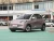 Import High Level New-and-Used Wuling-Bingo Light Enjoyment Small Pure Electric Car from China