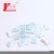 Import High Moisture Absorption Bag Desiccant Silica Gel from China
