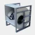 Import High performance 7 ~ 18 Air conditioning blower,high quality low noise air conditioner blower centrifugal fan from China