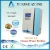 Import High performance! CE approved ozonation laundry washing machine from China