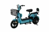 High Performance Electric Bike Scooter Moped Motorcycle 10000w Speed 140km H Long Range 140km Max Racing OEM Motor CHINA Power