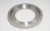 Import High performance forged,cnc machined Gr2/TA2 ring titanium,titanium ring core for industry from China