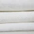 Import High Performance Hydrophilic Spunlace Disposable Nonwoven Fabric from China