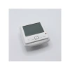 High Performance Non Wired Nest Room Sensor Thermostat