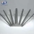 Import high performance tungsten carbide rods factory direct sales from China