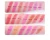 Import High Pigment Private Label Blush Cream Blush Makeup Palette  Custom Makeup  Blush Eyeshadow Palette from China