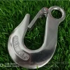 High Polishing and hot sale Stainless Steel Slingshot Made in China