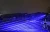 Import High Power 2watt Burning Laser Cutting Blue Laser Light Lighting Pointer from China