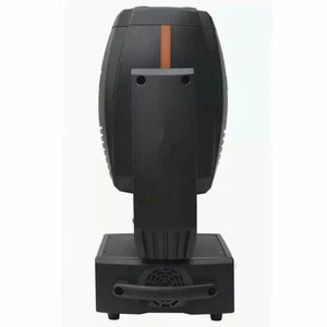 High Power Led Moving Head Light 300w Spot Stage Light Factory Price - Buy Led Moving Head Light
