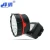 Import High power rechargeable 12 linternas led headlamp 18650 headlights from China