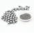 Import high precision 2.5mm  420 stainless steel balls for sale from China