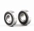High precision ABEC9 608 roller skate bearings 608 miniature ball  bearing