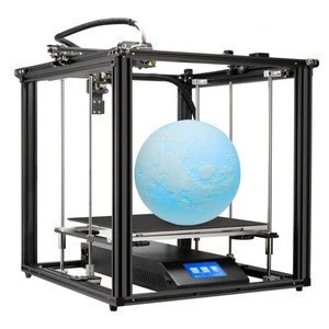 High precision kit for 3D printed 3D medical supplies impresora 3d Ender-5 plus