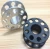 Import High Precision Machined Aluminum Cnc Fly Reel Made In China from China