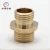 Import high precision milling grinding drilling processing service brass cnc turning machining parts from China