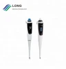 High-precision Multifunction Automatic Adjustable Pipette